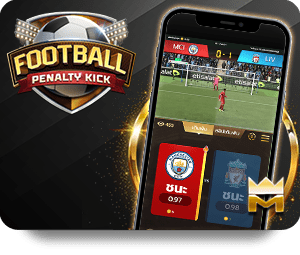 Hướng Dẫn Nạp Tiền Siêu Tốc 188BET Cho Người Mới